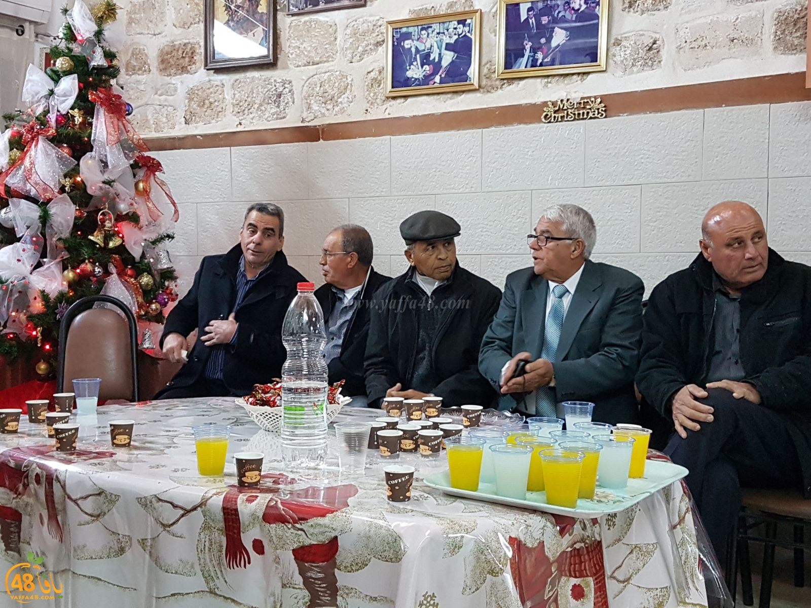 mo3tayada ramla (15).jpg